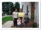 popup_620_465_ON