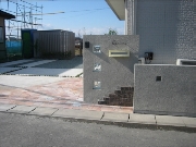 popup_620_465_ON