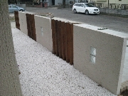 popup_620_465_ON
