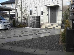 popup_620_465_ON